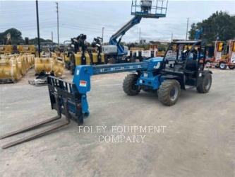 Genie GTH-5519