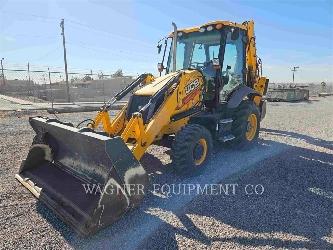 JCB 3CX