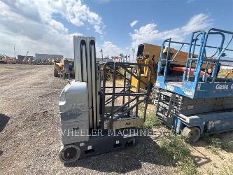 JLG 20MVL