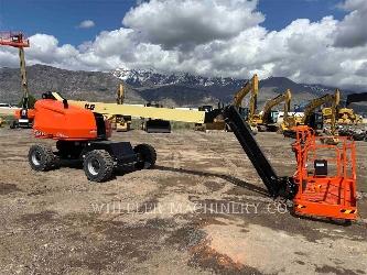 JLG 460SJ SP