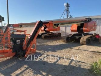 JLG 660SJC