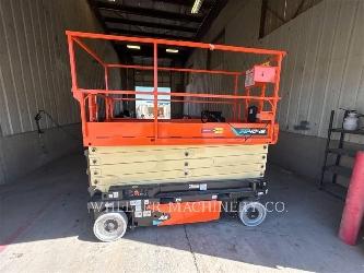 JLG ES4046