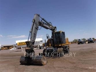 John Deere 190G