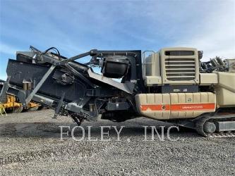 Metso 1213S