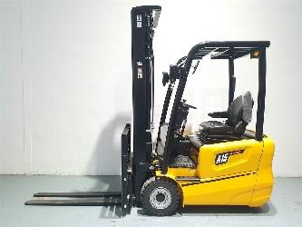  CPDS15 AC6