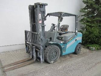 Baoli KBD 40