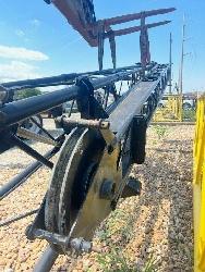 Mantis 816