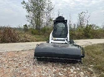 Bobcat S 185
