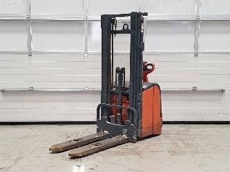 Linde L14