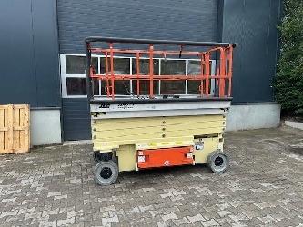 JLG 3246 ES