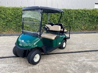 Ezgo Elite