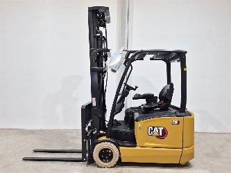 CAT EP20N2T
