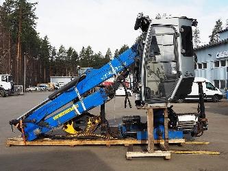 Kesla 2110 T
