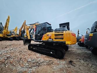 Sany SY265
