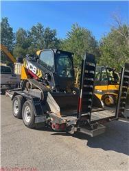 JCB 2TS-7T