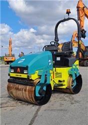 Ammann ARX26-2
