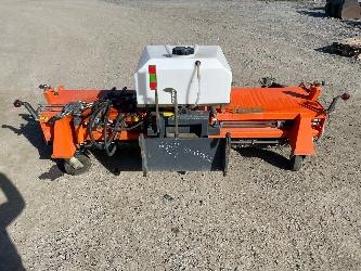 Bema 30 Dual