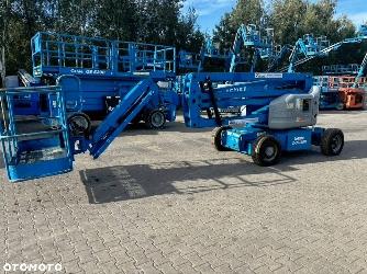 Genie Z 45/25