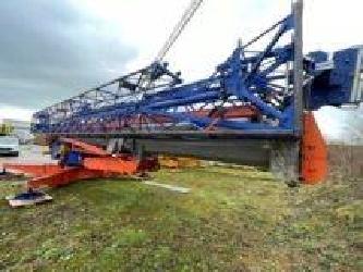 Potain HDT 80