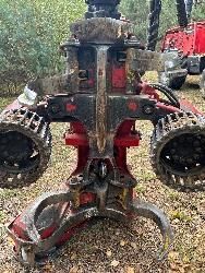 SP 561