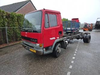 DAF 45.150 TI