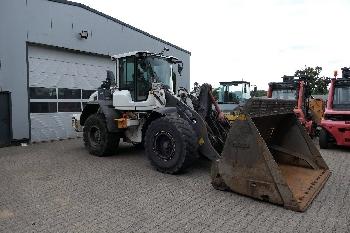 Volvo L 90 H