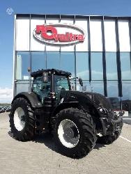 Valtra S 374
