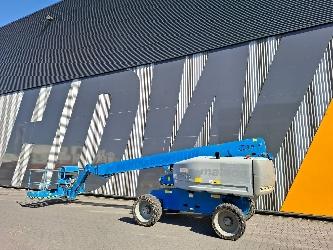 Genie S 65