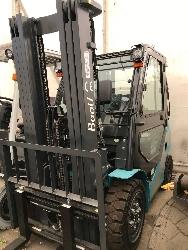 Baoli KBD 25