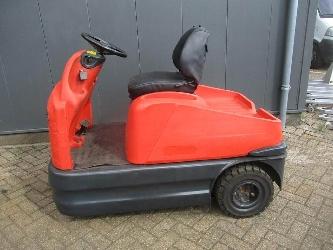 Linde P 60