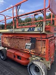 JLG 4069
