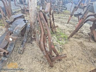 Valmet 820