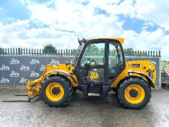 JCB 531-70