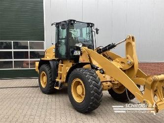 CAT 914 HL
