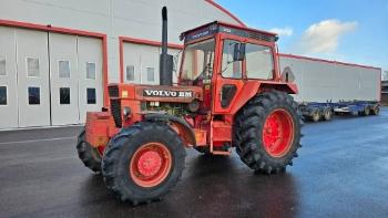 Volvo BM 2654