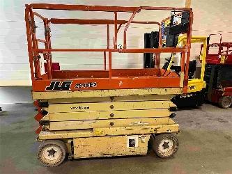 JLG 2646E2