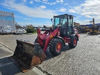 CAT 907 H 2