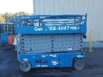 Genie GS 4047