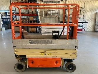 JLG 1930 ES