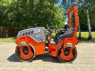 Hamm HD 13 VV