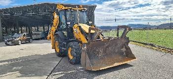 JCB 3cx