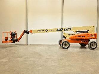 JLG E600JP
