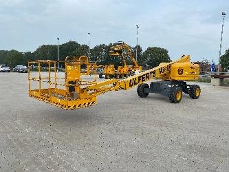 Genie S 45