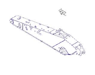CAT 336 F L