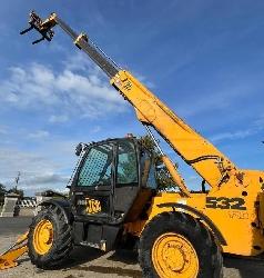 JCB 532-120