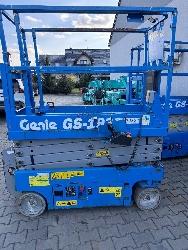 Genie GS 1930