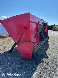 Globus 1600