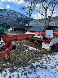 Kuhn FC302G