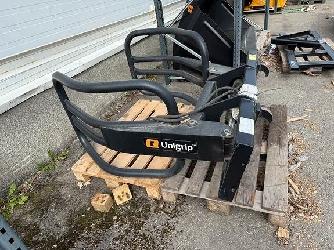  Unigrip 160