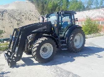 Valtra G105